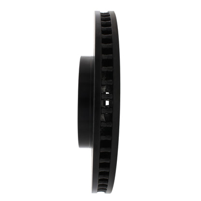 StopTech Premium Cryostop Rotor; Front