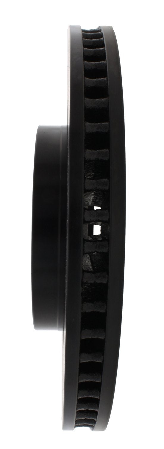Centric Parts Disc Brake Rotor Premium with E-Coat anti-corrosive 120.44146