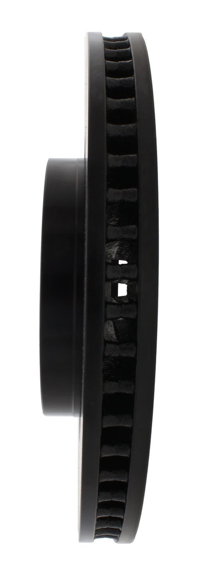 Centric Parts Disc Brake Rotor Premium with E-Coat anti-corrosive 120.44146