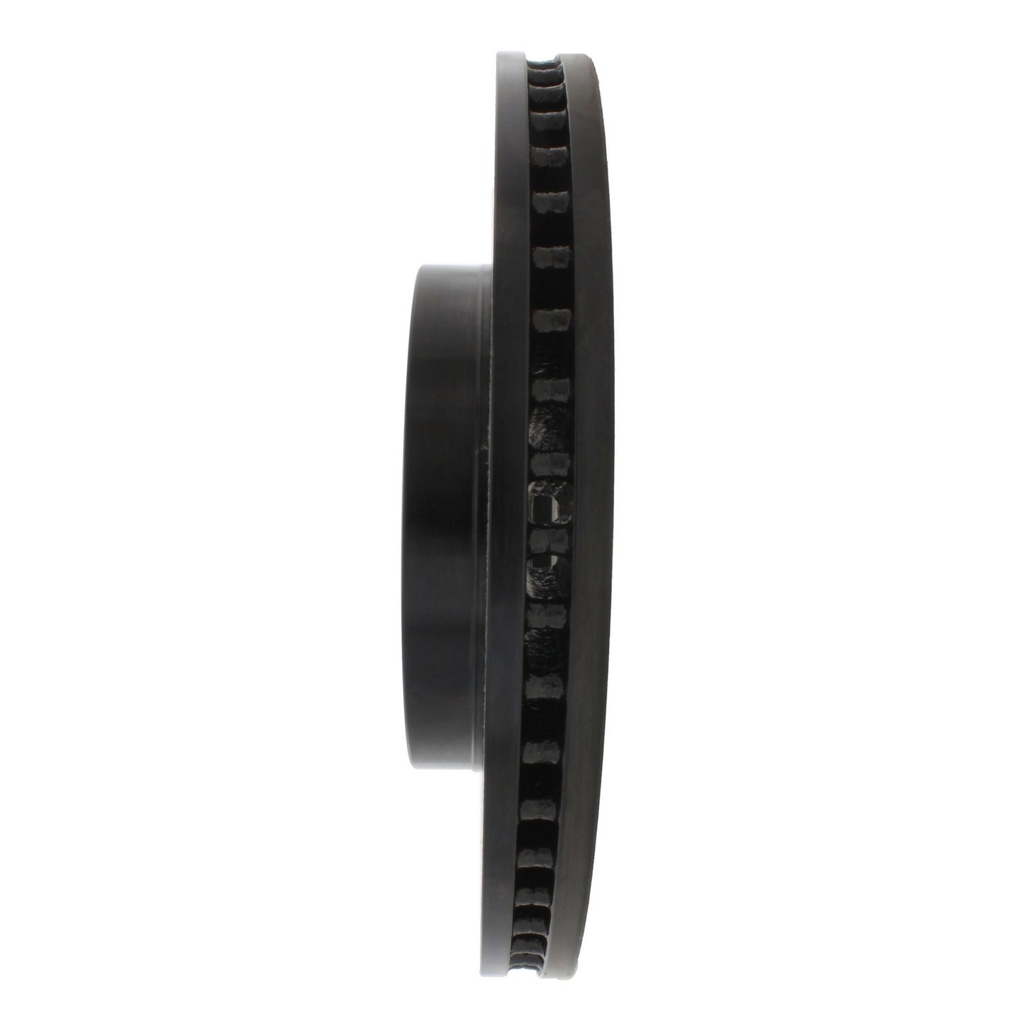 Stoptech Centric Performance Brake Rotor 120.44147