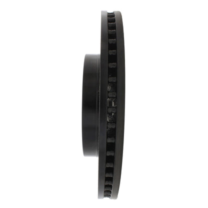 Stoptech Centric Performance Brake Rotor 120.44147