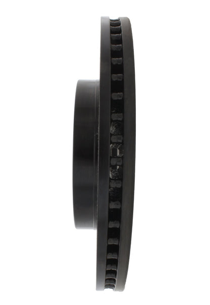 Stoptech Centric Performance Brake Rotor 120.44147