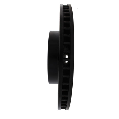 Stoptech Centric Performance Brake Rotor 120.44148