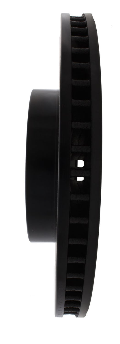 Stoptech Centric Performance Brake Rotor 120.44148