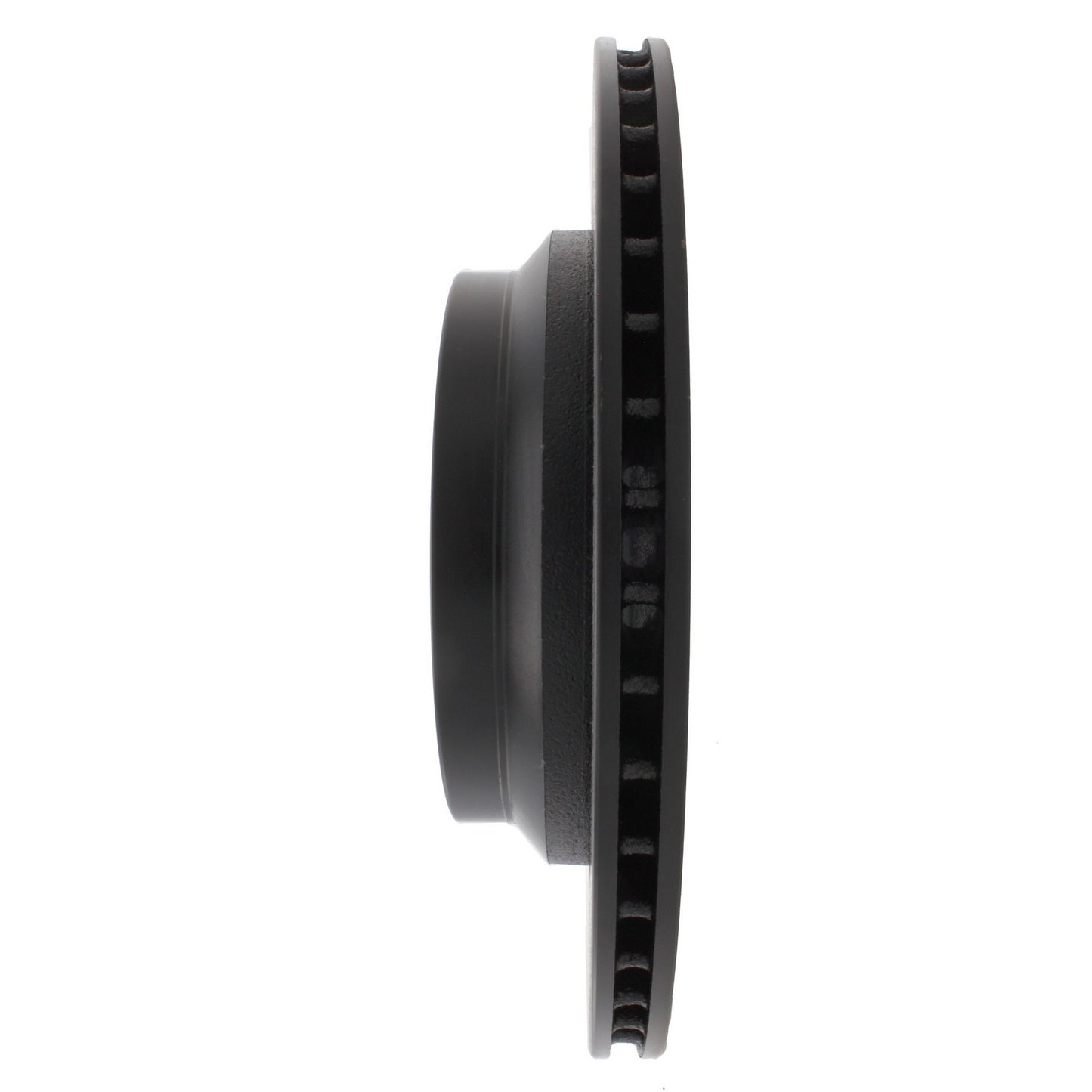 Stoptech Centric Performance Brake Rotor 120.44149