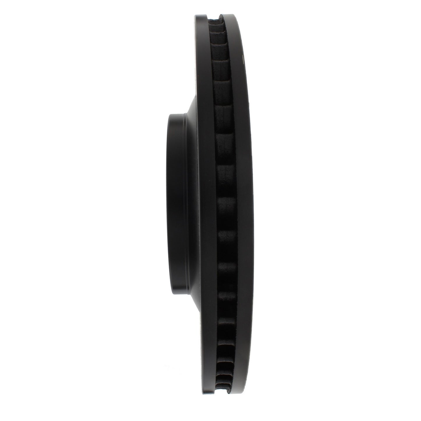 Stoptech Centric Performance Brake Rotor 120.44150