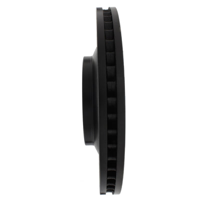 Stoptech Centric Performance Brake Rotor 120.44150