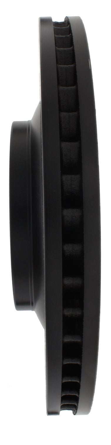 Stoptech Centric Performance Brake Rotor 120.44150