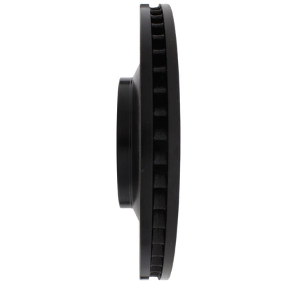 Centric Parts Disc Brake Rotor Premium with E-Coat anti-corrosive 120.44151