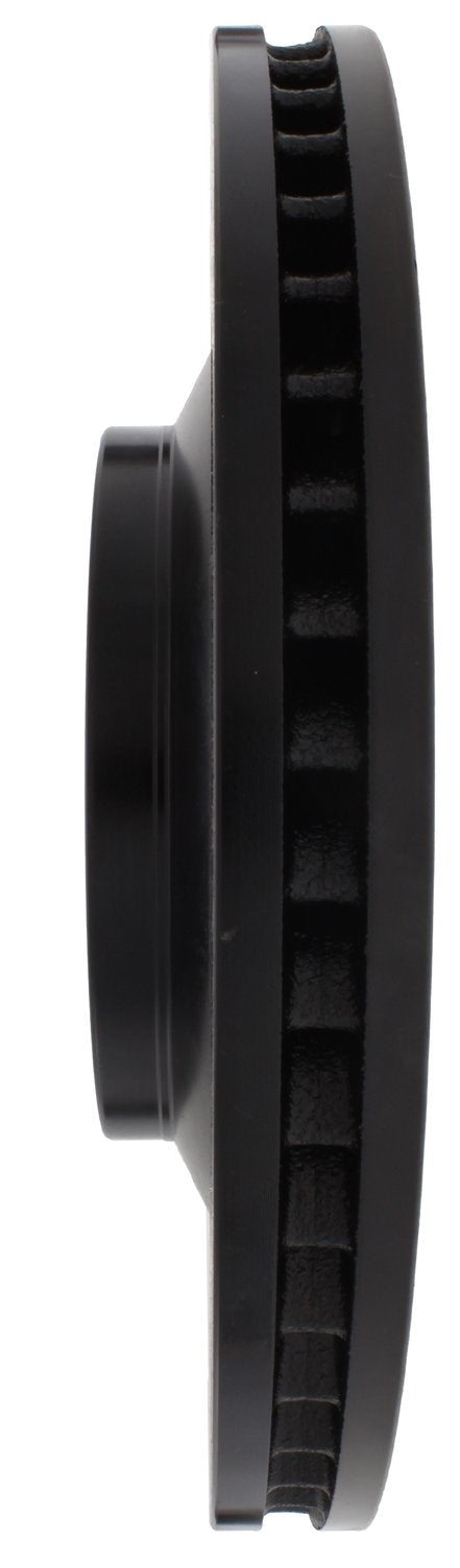 Centric Parts Disc Brake Rotor Premium with E-Coat anti-corrosive 120.44151