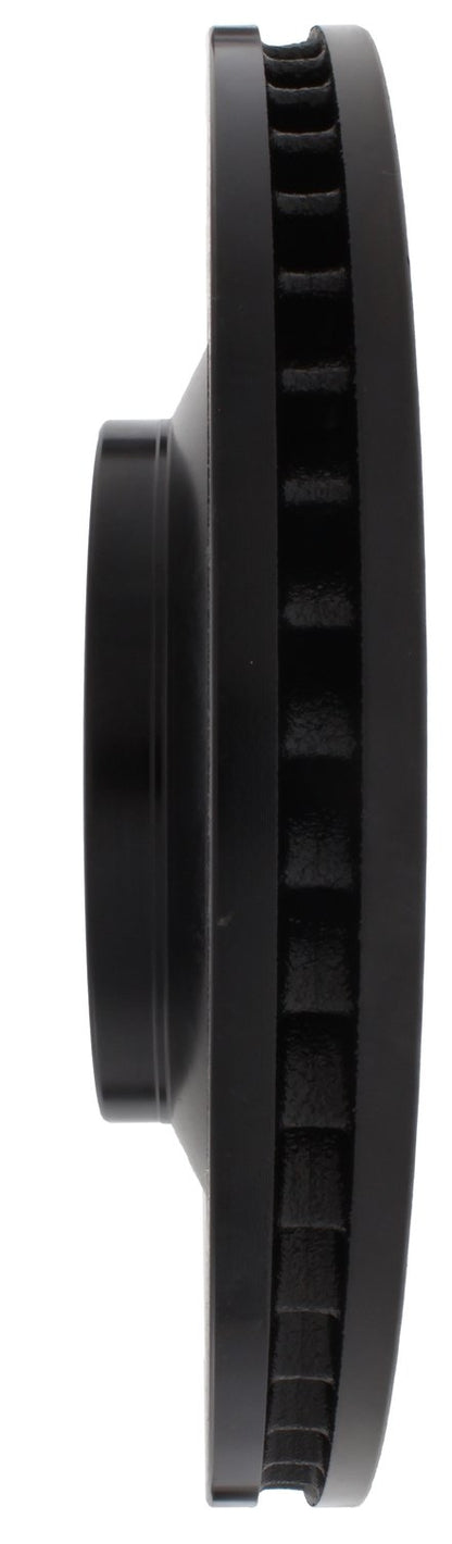 Centric Parts Disc Brake Rotor Premium with E-Coat anti-corrosive 120.44151