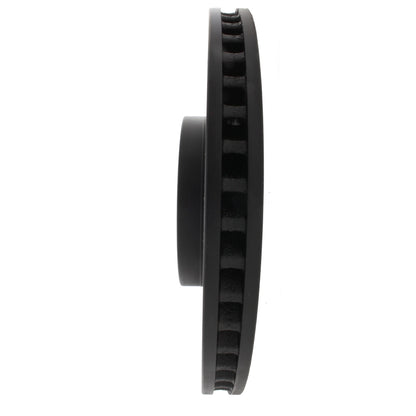 Stoptech Centric 07-11 Lexus GS350 Right Front Premium Brake Rotor 120.44155