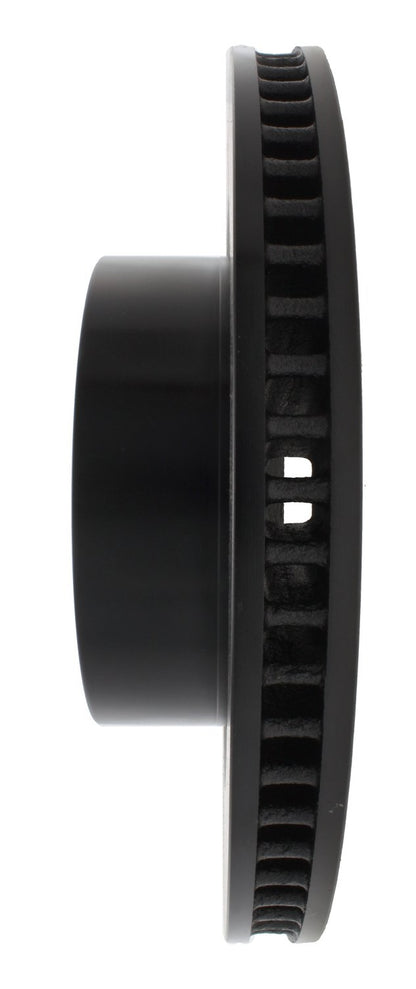 Stoptech Centric Performance Brake Rotor 120.44156