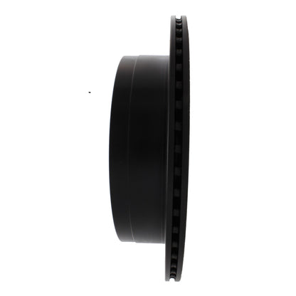 Stoptech Centric Performance Brake Rotor 120.44157