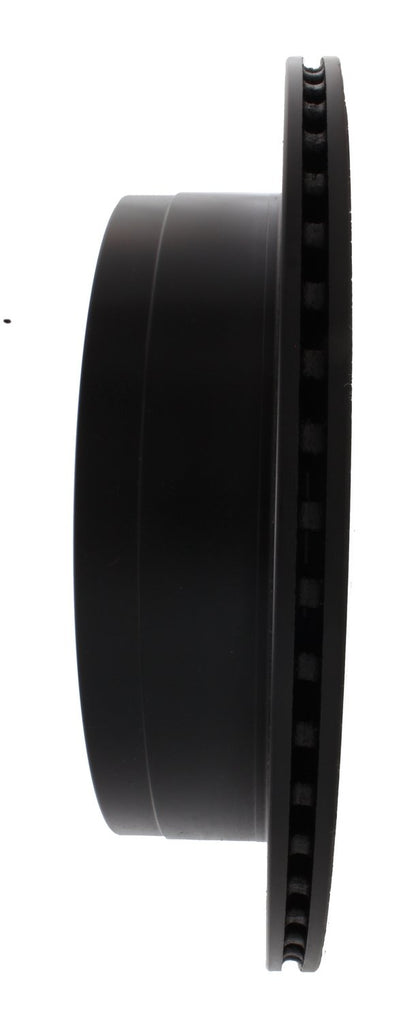 Centric Parts Disc Brake Rotor Premium with E-Coat anti-corrosive coating for 120.44157