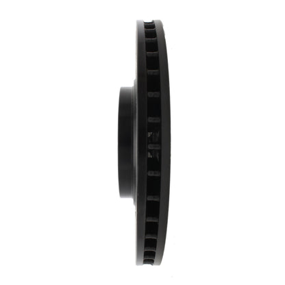 Centric Parts Disc Brake Rotor Premium with E-Coat anti-corrosive 120.44158