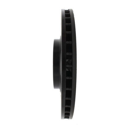 Centric Parts Disc Brake Rotor Premium with E-Coat anti-corrosive 120.44158
