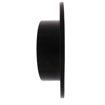 StopTech Premium Cryostop Rotor; Rear
