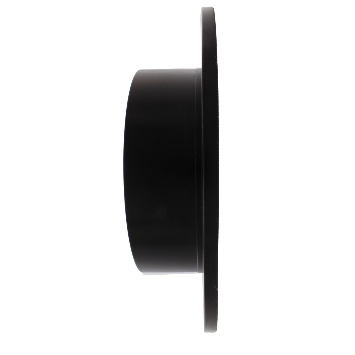 StopTech Premium Cryostop Rotor; Rear