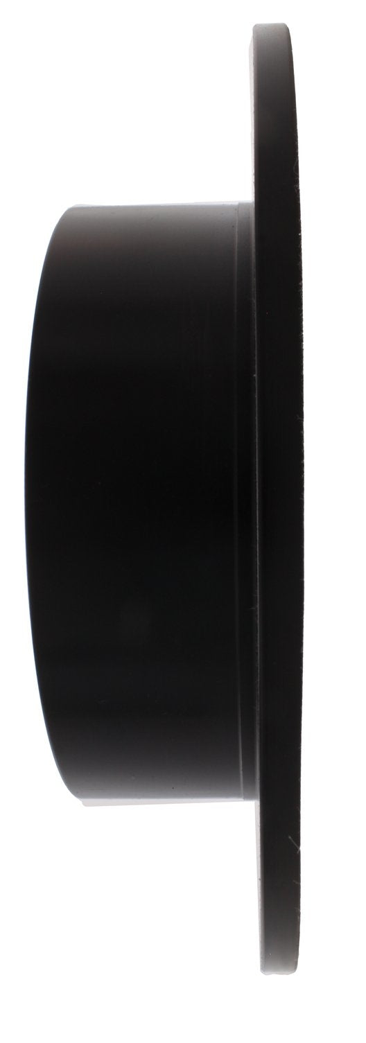 Stoptech Centric Performance Brake Rotor 120.44159