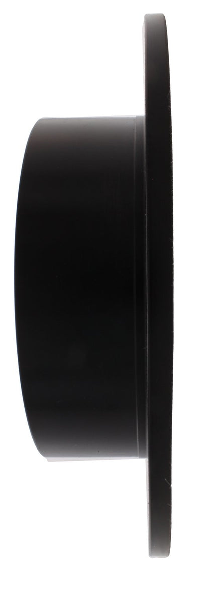 Stoptech Centric Performance Brake Rotor 120.44159