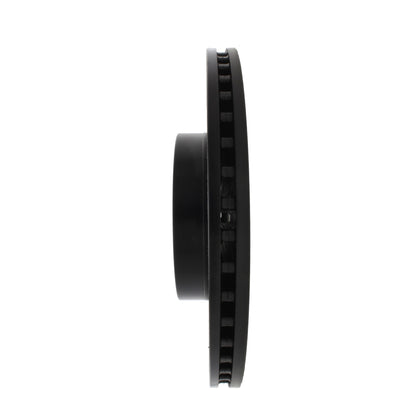 StopTech Premium Cryostop Rotor; Front