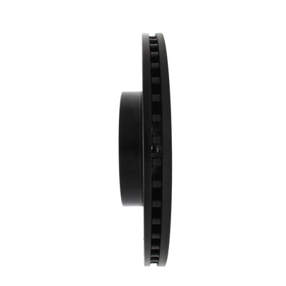Centric Parts Disc Brake Rotor Premium with E-Coat anti-corrosive 120.44160