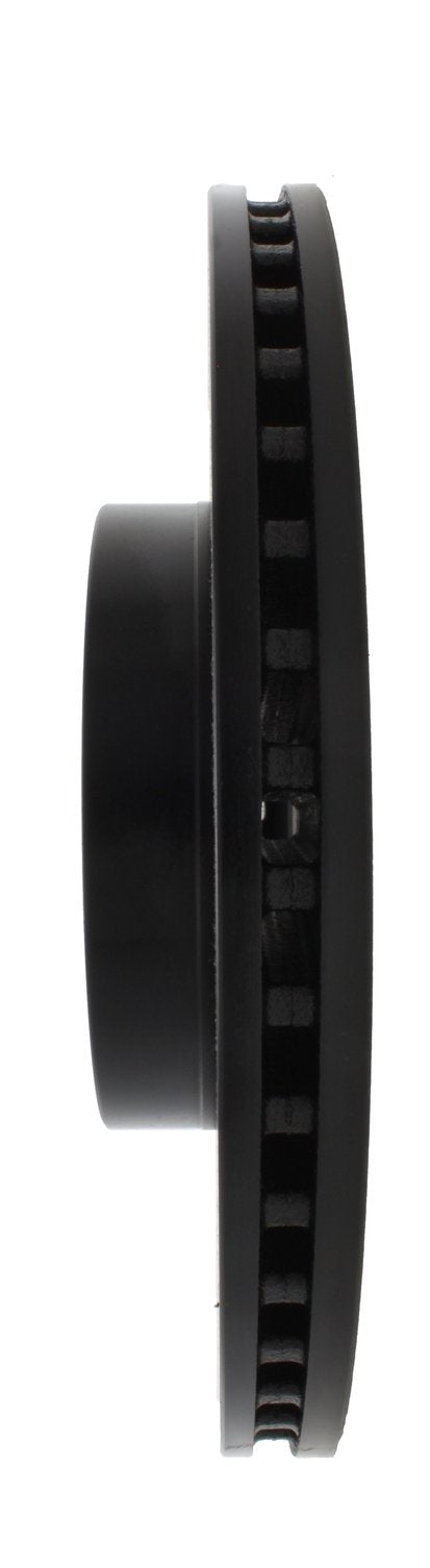 Centric Parts Disc Brake Rotor Premium with E-Coat anti-corrosive 120.44160
