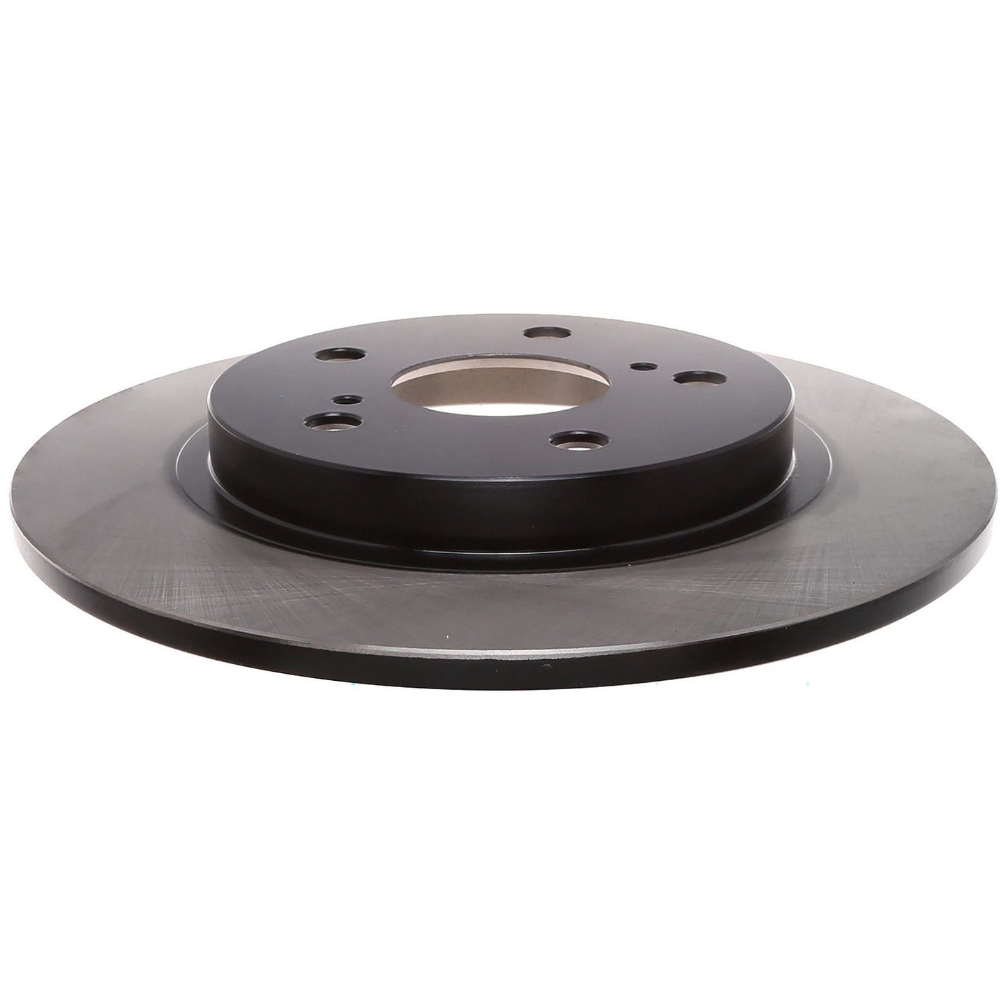 Stoptech Centric Performance Brake Rotor 120.44161