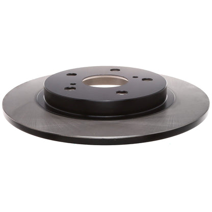 Stoptech Centric Performance Brake Rotor 120.44161