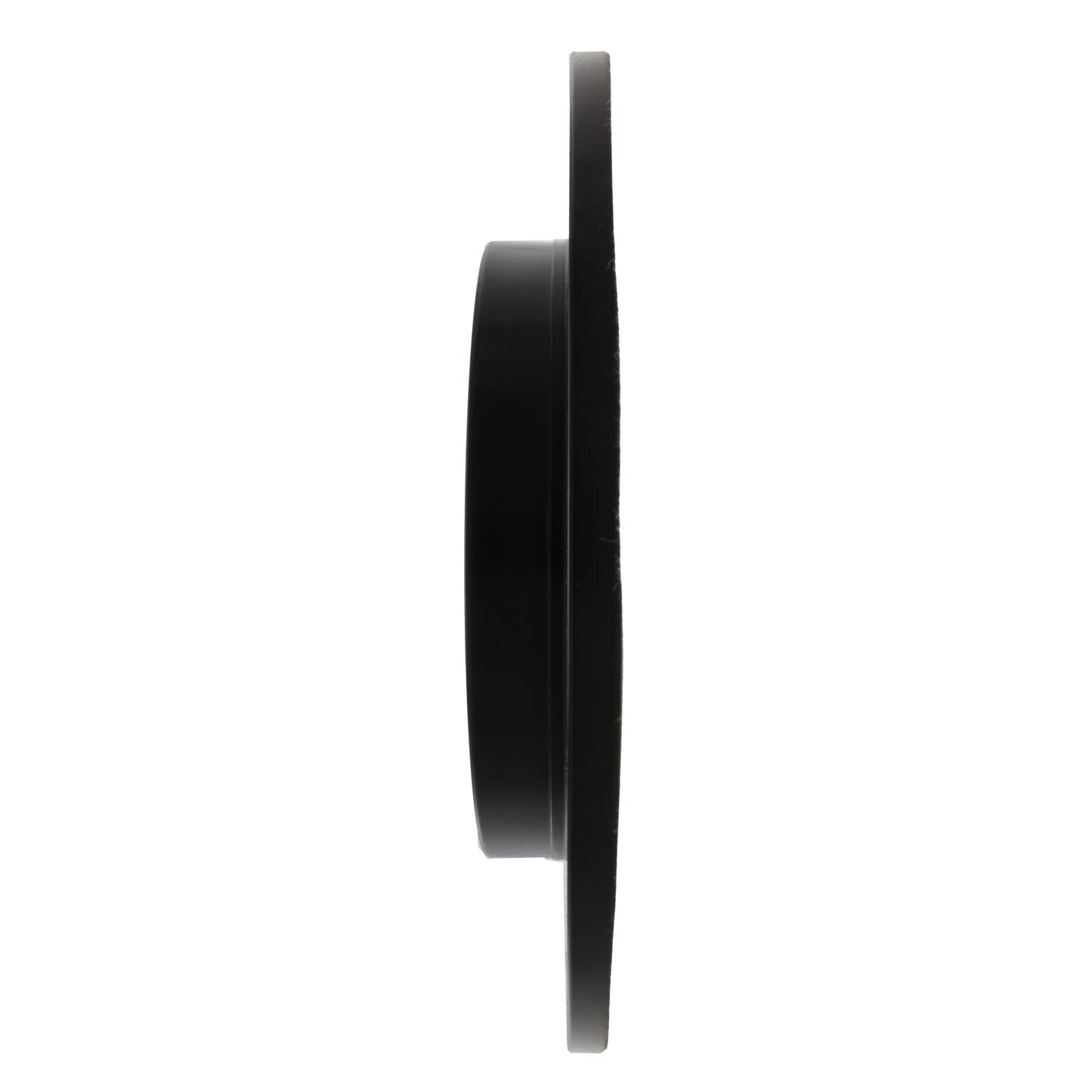 StopTech  Premium Cryostop Rotor; Rear