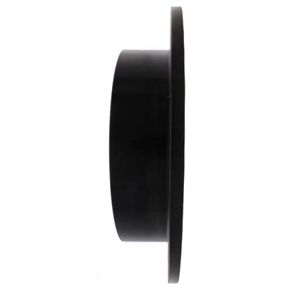 Stoptech Centric Performance Brake Rotor 120.44166
