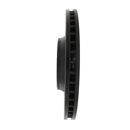 Stoptech Centric Performance Brake Rotor 120.44168