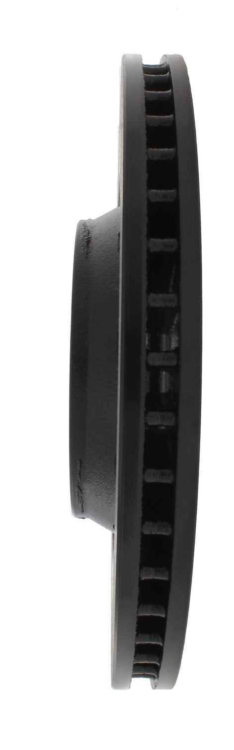 Stoptech Centric Performance Brake Rotor 120.44168
