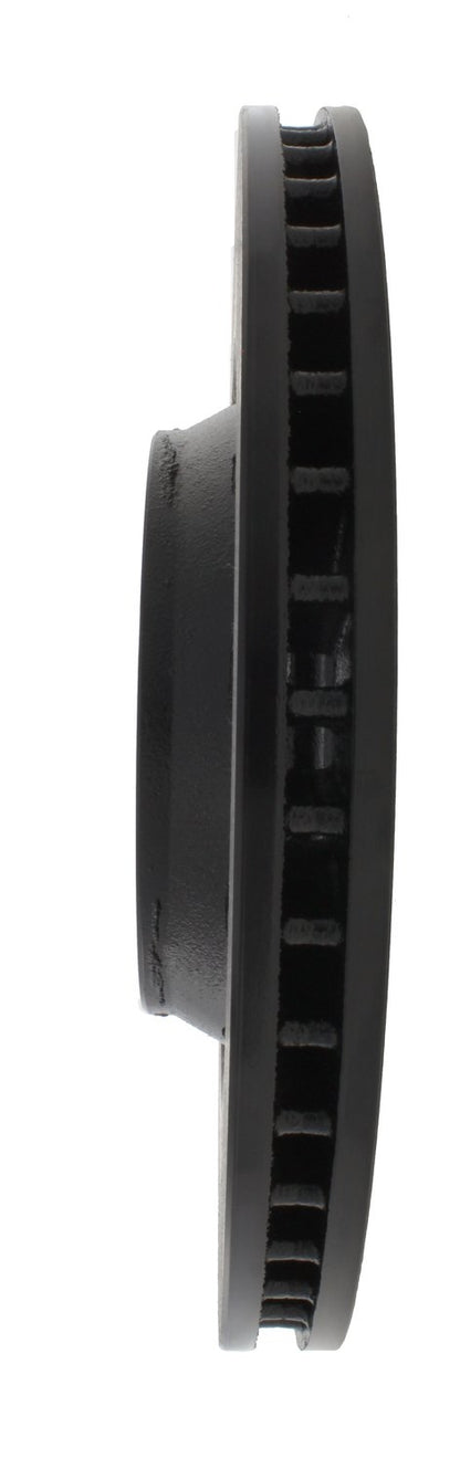 Stoptech Centric Performance Brake Rotor 120.44168