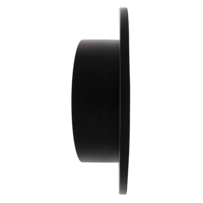 StopTech Premium Cryostop Rotor; Rear