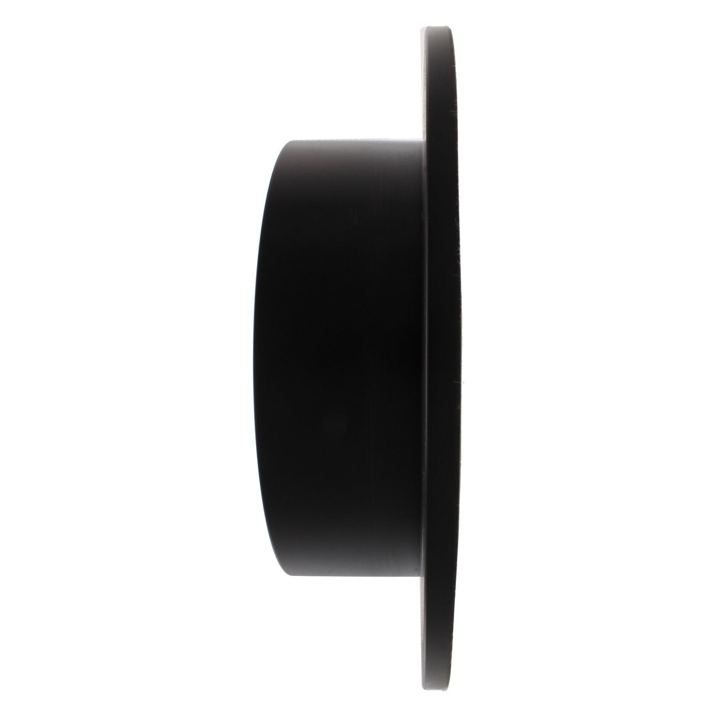Stoptech Centric Performance Brake Rotor 120.44169