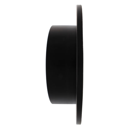 Stoptech Centric Performance Brake Rotor 120.44169