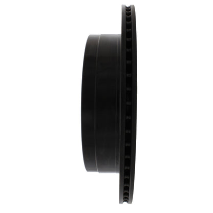 Stoptech Centric Performance Brake Rotor 120.44175