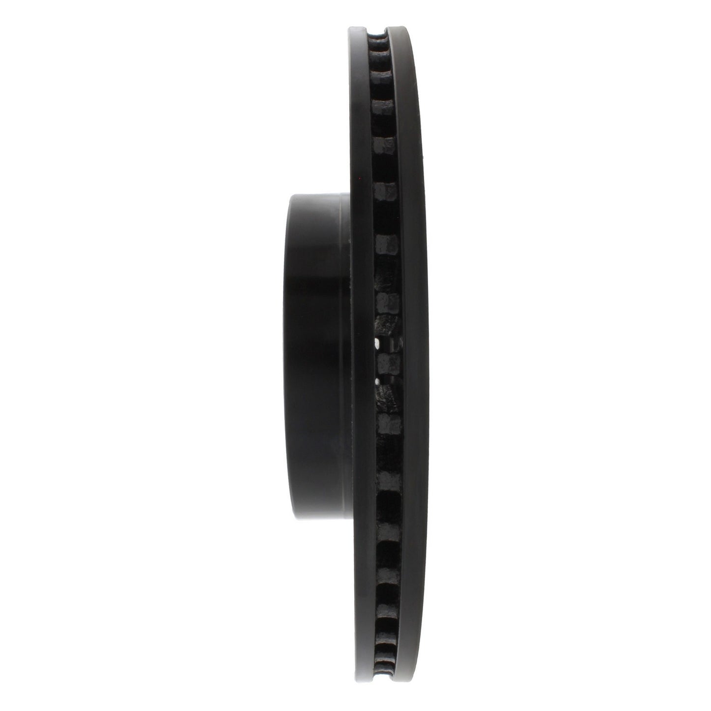 Stoptech Centric Performance Brake Rotor 120.44178