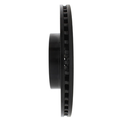 Stoptech Centric Performance Brake Rotor 120.44178