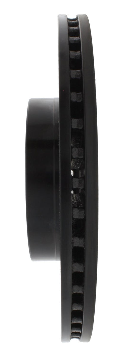 Stoptech Centric Performance Brake Rotor 120.44178