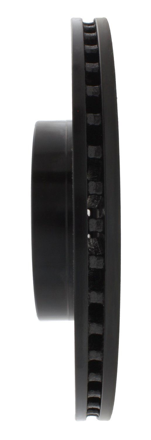 Stoptech Centric Performance Brake Rotor 120.44178