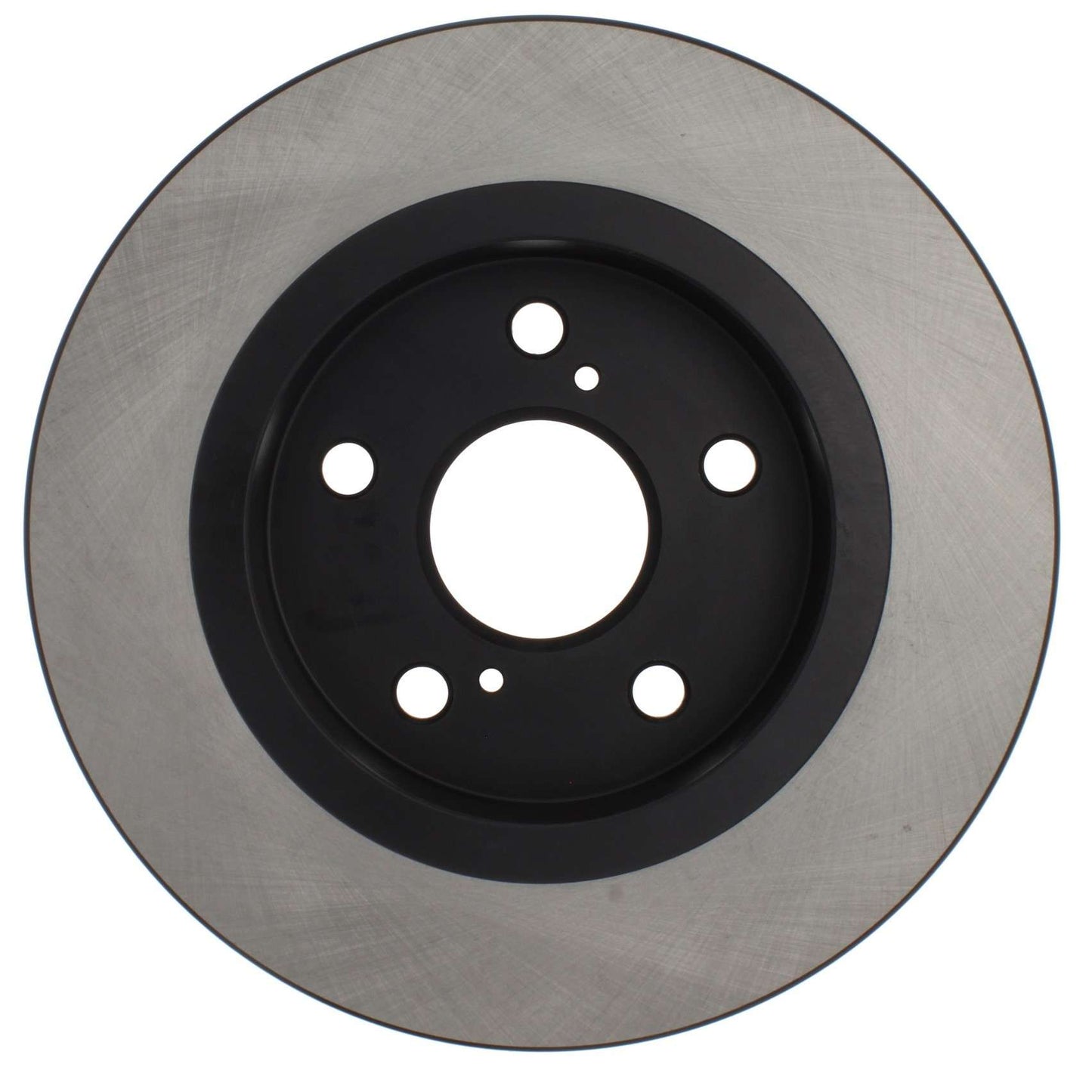 Stoptech Centric Performance Brake Rotor 120.44179
