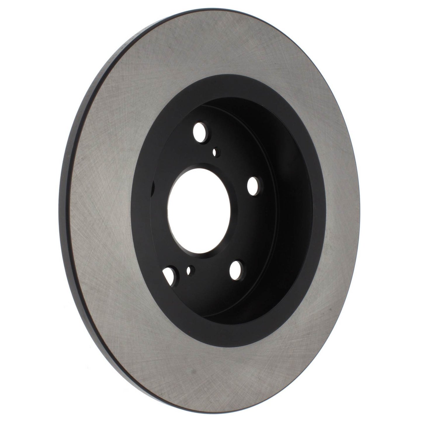 Stoptech Centric Performance Brake Rotor 120.44179