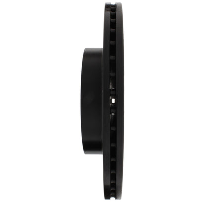Stoptech Centric Performance Brake Rotor 120.44180