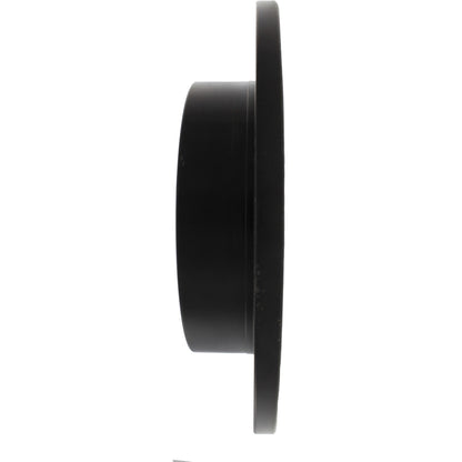 Stoptech Centric Performance Brake Rotor 120.44181