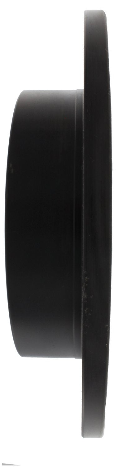 Stoptech Centric Performance Brake Rotor 120.44181