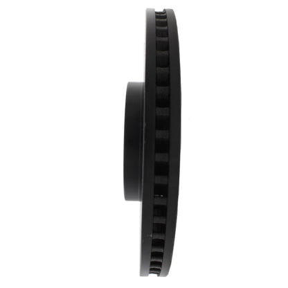 Stoptech Centric Performance Brake Rotor 120.44184