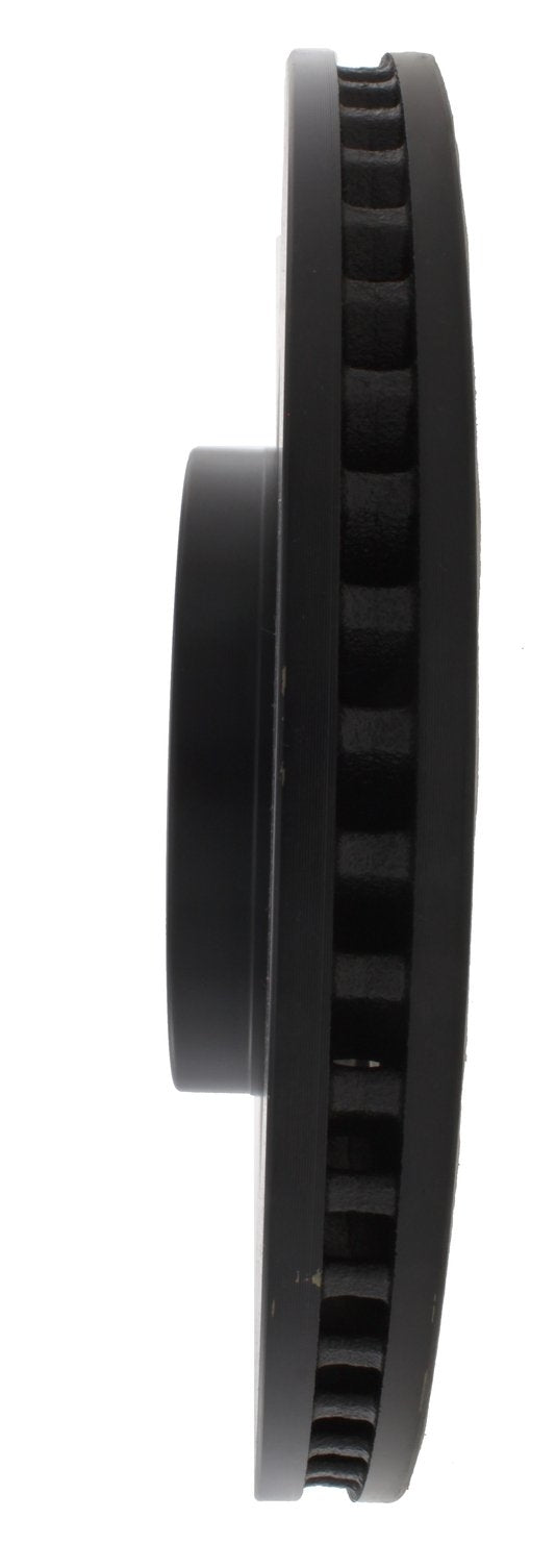 Stoptech Centric Performance Brake Rotor 120.44184